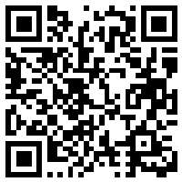 QR Code for bitcoin:3Jk3g3dJV9R9XscSLdnTcisiZ7YDMJeM1W