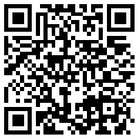 QR Code for bitcoin:3Jk49ST9uGcynEJeLQKseLtHk1t79o7HBa