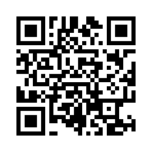QR Code for bitcoin:3Jk4NELSC48Gfubs2fPiaFfkUSCjawtM1y