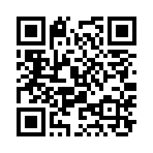 QR Code for bitcoin:3Jk6GHVtmPZ636cZR8yJSf157nxiNPMSGA