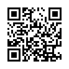 QR Code for bitcoin:3Jk6dQdLJR7LkSmoyxNQo7GBKMs72QbZkw