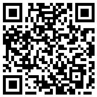 QR Code for bitcoin:3Jk7Lgg8fKk7WaLJfHDBraCaG8KBfsEeRv