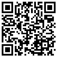 QR Code for bitcoin:3Jk7cASmqh5ASoZBPMMtqTAPaaNSyT6RgA