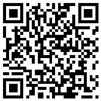 QR Code for bitcoin:3Jk9tbbu6f2QoPyaBQH2VTtDynXxghWjdt