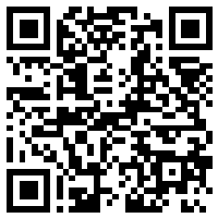 QR Code for bitcoin:3JkAAEhRssQoTMgJiLcneyFvDR5N1ctsLu