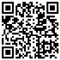 QR Code for bitcoin:3JkASPAJVPLQvTUxvc4jNwLDZBodUGLbZk
