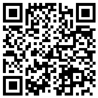 QR Code for bitcoin:3JkAkLPsGi5Etv1GMfnBGeup6he6MvBJcQ
