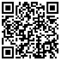QR Code for bitcoin:3JkBDdASTncjLs8XdBP9nZDjAM8BrbdEP9