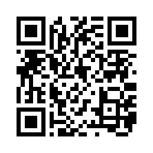QR Code for bitcoin:3JkD3kpmNeF5ffd79qqqCRizoPkYyMrRYc