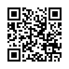 QR Code for bitcoin:3JkDRfRFnrZLqPTXe7DVRT4rdEVnd75QJD