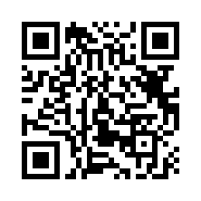 QR Code for bitcoin:3JkECEzJp4JSFS4bpiAhvmQ3VSmTTgSTiL