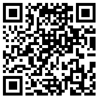 QR Code for bitcoin:3JkEisHA8WEsQrEuLD2zPyUsFEXoVqq7LK