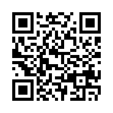 QR Code for bitcoin:3JkF3N4cJpiZUS5arPhDc6gAVkyDBphnU5