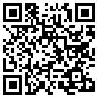 QR Code for bitcoin:3JkLBwYdbcWXhm3hHGDPgzgyozoeSDLwCD