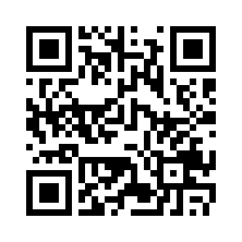 QR Code for bitcoin:3JkLSVLvojcbpySER9pB7SqYDXEhqgpDiZ