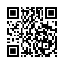 QR Code for bitcoin:3JkNCSSmWo25425r9MmihF9BnYRbtxXmkb