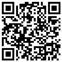 QR Code for bitcoin:3JkPeg6himSedwFu3iW1upRirAkpzfJV66