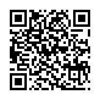 QR Code for bitcoin:3JkPqcvrDpRBJn7PAJCFCexbURAANzaaTf