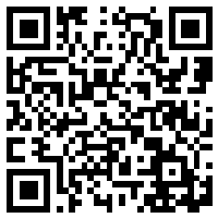 QR Code for bitcoin:3JkQKWCLYYHoFkJHDfDUtYKV2ZYcsAjr1A