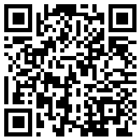 QR Code for bitcoin:3JkRqsetPy6phQKAAzmYvc444pWejfuY5k