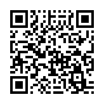 QR Code for bitcoin:3JkSYRvUVFJYQ3QGPRyyF4QGPXBAsMMXAP