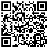 QR Code for bitcoin:3JkTq8eD9df7V58A5m8Syuk46QwQiJBLSN
