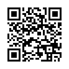 QR Code for bitcoin:3JkVL98SFtDjhvpwMC6J3eQArCyeVPCZq4