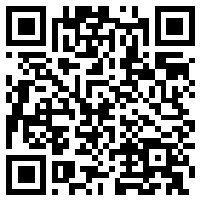 QR Code for bitcoin:3JkWVFS4tAJRihmVomgwiLEkt5FP9hmsgD