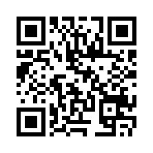 QR Code for bitcoin:3JkWbkcWDMBSqvbinrwDA5ghFnXnNNJcvJ