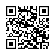 QR Code for bitcoin:3JkX8PZep9FG3TYGupheBZbqSeAQpg7iFU