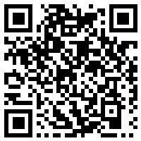 QR Code for bitcoin:3JkXKu3CSHTVsBeJjTsC5iknFbc84esEEv