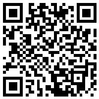 QR Code for bitcoin:3JkY8Ah2eGeADYs3mbYBcr9qKp7zuTYmN8