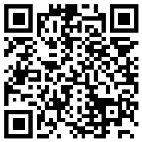 QR Code for bitcoin:3JkY8uvfWE8s1dJnc7UE5kppFJoL4hTKVf