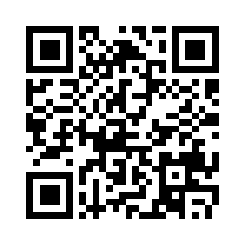 QR Code for bitcoin:3JkYJzeXXXFB5WyEEabqaMisZm9vuMsU7S