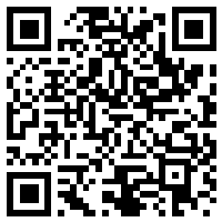 QR Code for bitcoin:3JkYSTUVvS8sUUS5ig1fvdcuaK7G12JGZu