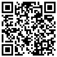 QR Code for bitcoin:3JkYX7uUT8yiDVvCXFESdYxRhDmrYiyDbj