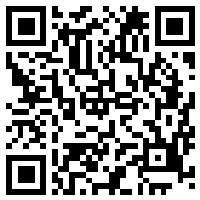 QR Code for bitcoin:3JkYxEBx8SQQEDaXevf8psi9BxLM4X4DUg