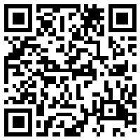QR Code for bitcoin:3JkZvmsEhUHKsWBehQxWCNXFdHXJa39tMU