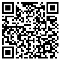 QR Code for bitcoin:3JkahAwCCMzntBNtRN9VTidVgdrhyU7d3A