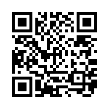 QR Code for bitcoin:3JkazSDmLqQBa2reqaq6LPL2ofxxNz2WSg