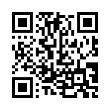 QR Code for bitcoin:3JkcL92CZyAt6eP1XZP867UANFfwzFyFF2