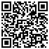 QR Code for bitcoin:3JkcYAq8RhtxXJ93VjZb3XM36KsnkRR3DZ