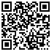 QR Code for bitcoin:3JkcdcpuUjKRSm47eHySkHa4U6odSRAjry