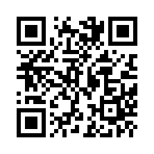 QR Code for bitcoin:3JkdMNgoHUpfcWNfea6qx3x6CQEhPVi51a