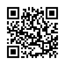 QR Code for bitcoin:3JkdjCSTN7RE56qXT93pHTpKKL5iE3raAw