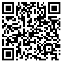 QR Code for bitcoin:3JkfRBjCVcuANbRKmEfoB5NoFDA83ntfDJ