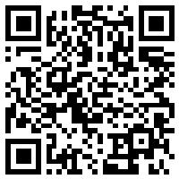 QR Code for bitcoin:3JkgJb2PLiJHFKgnx9S95KG1eH4LHBeG7i