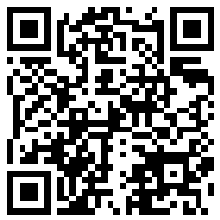 QR Code for bitcoin:3JkhoYuGCVF98dUhGu2GHtkHGd9EYyijnr