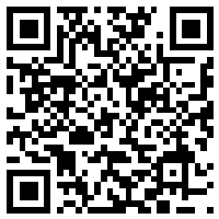 QR Code for bitcoin:3JkiiacswG4fbS14ZmJAdWCJa5pseif2Ag