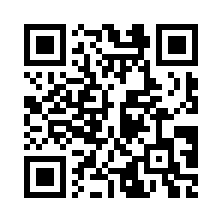QR Code for bitcoin:3JknEB3rMqXTdrdTM42A16khfsoVN5hvXX